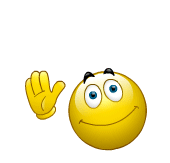 bye-bye-male-smiley-smiley-emoticon-000291-large